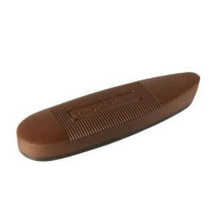 WEGU-GFT Pryžová botka 10mm 130x43 brown