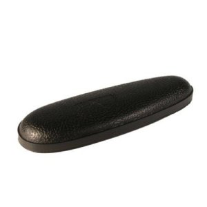 WEGU-GFT Pryžová botka OldEnglish, 17mm black
