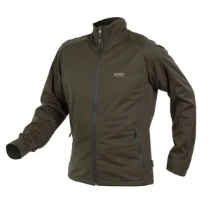 GOROSTA-S lehká bunda