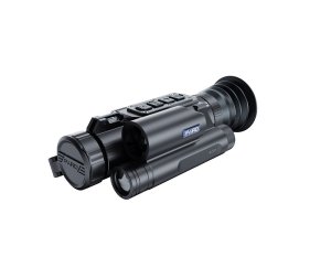 PARD digitální noční vidění - zaměřovač NV008SP2 LRF - 940nm