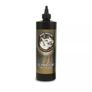 Bore Tech Eliminator 473 ml