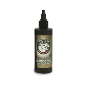 Bore Tech Eliminator 118 ml