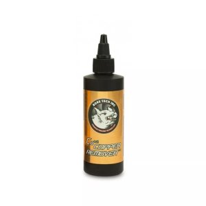 Bore Tech Cu+2 Copper Remover rozpouštěč mědi a mosazi 118ml