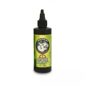 Bore Tech Rimfire čistič malorážek 118ml