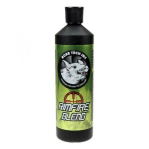 Bore Tech Rimfire čistič malorážek 473ml