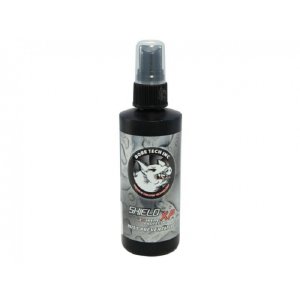 Bore Tech SHIELD XP Rust Preventative 118ml