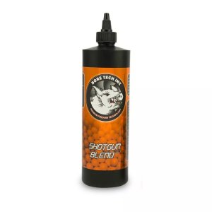 Bore Tech SHOTGUN BLEND čistič brokových hlavní 473ml