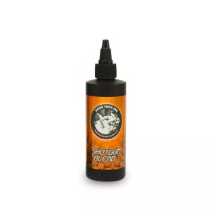 Bore Tech SHOTGUN BLEND čistič brokových hlavní 118ml