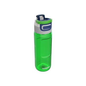 KAMBUKKA láhev na vodu Elton Spring Green 750 ml