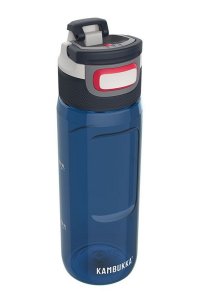 KAMBUKKA láhev na vodu Elton Midnight Blue 750 ml
