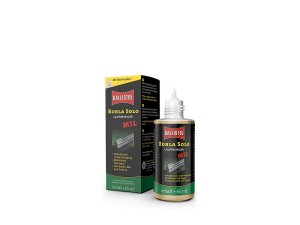 Čistič hlavní Robla Solo MIL 65ml