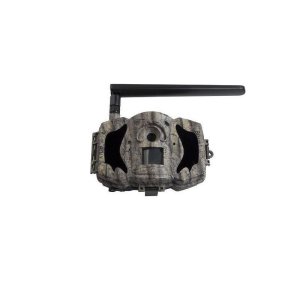 Fotopast MG984G-36M BOLYMEDIA