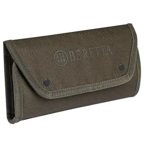 Game Carrier Tahač zvěře - Brown Bark