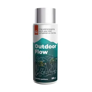 Parfém na praní OUTDOOR FLOW 50 ml