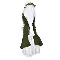 Bori krátká sukně