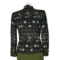 LILI dámský kabátek