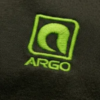 ARGO tričko