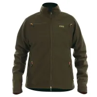 TULSA-S Softshell bunda