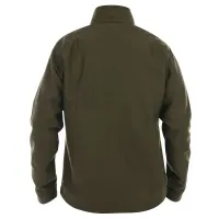 TULSA-S Softshell bunda