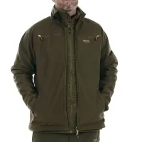 TULSA-S Softshell bunda