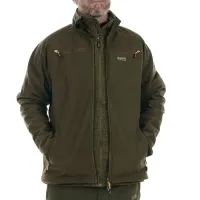 TULSA-S Softshell bunda
