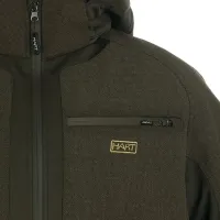 BLADE-J bunda