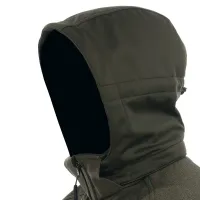 BLADE-J bunda