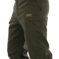IBERO EVO-T kalhoty