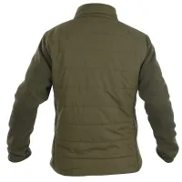 CORMA-J hybrid bunda