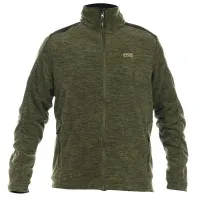 TOKKA Fleece mikina
