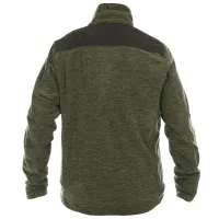 TOKKA Fleece mikina