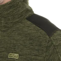 TOKKA Fleece mikina