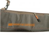 EB SHOTGUN pouzdro na zbraň Green