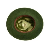 Poľovnícky klobouk 10963/10