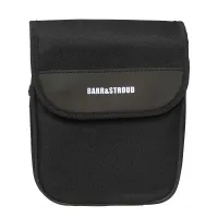 Barr&Stroud Sahara 10x50 dalekohled