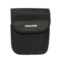 Barr&Stroud Savannah 10x56 dalekohled