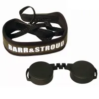 Barr&Stroud Savannah 12x56