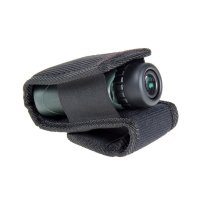 FOMEI 10x25 MONO BEATER, pogumovaný