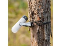 Otočná mini svítilna UL360