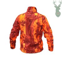 LATOK S-blaze bunda