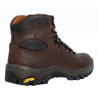 Grisport TRENTINO boty