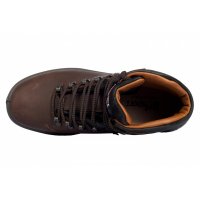Grisport TRENTINO boty