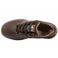 Grisport RAVINE boty