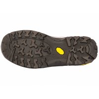 Grisport RAVINE boty