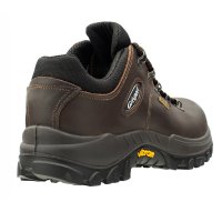Grisport WALKER boty