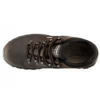 Grisport WALKER boty