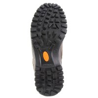 Grisport SHERPA DAKAR boty