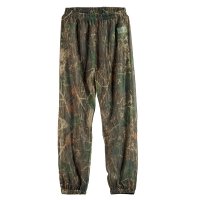 Camo MESH set - síťový komplet FOREST