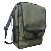 Lovecká taška na rameno