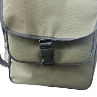 Lovecká taška na rameno